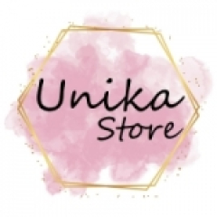 Ontdek de Magie van Creativiteit bij Unika Store: Gepersonaliseerde Geschenken met een Unieke Twist