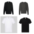 Sweater/Tshirt Heren Father day
